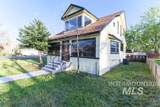 805 Richmond St. - Photo 38