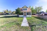 805 Richmond St. - Photo 4