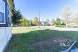 805 Richmond St. - Photo 5