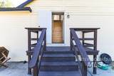 805 Richmond St. - Photo 6