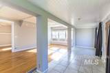 805 Richmond St. - Photo 7
