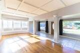 805 Richmond St. - Photo 8
