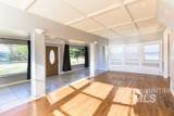 805 Richmond St. - Photo 9