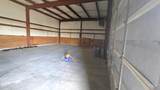 5375 300 E - Photo 18