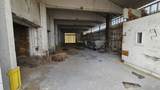 5375 300 E - Photo 20