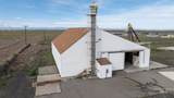 5375 300 E - Photo 8