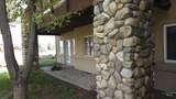 286 River Vista Pl - Photo 10