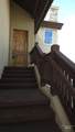 286 River Vista Pl - Photo 12