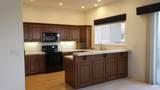 286 River Vista Pl - Photo 16
