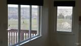 286 River Vista Pl - Photo 19