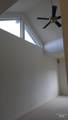 286 River Vista Pl - Photo 23
