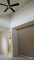 286 River Vista Pl - Photo 24