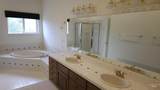 286 River Vista Pl - Photo 26