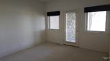 286 River Vista Pl - Photo 31
