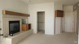 286 River Vista Pl - Photo 33