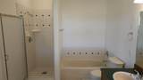 286 River Vista Pl - Photo 34