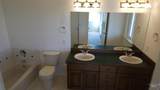 286 River Vista Pl - Photo 35