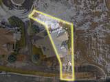 286 River Vista Pl - Photo 40