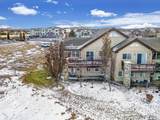 286 River Vista Pl - Photo 45