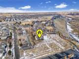 286 River Vista Pl - Photo 46