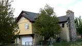 286 River Vista Pl - Photo 6