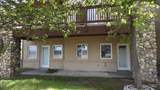 286 River Vista Pl - Photo 8