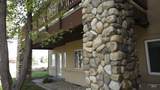 286 River Vista Pl - Photo 9