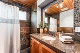 4480 Kitsap Way - Photo 10