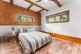 4480 Kitsap Way - Photo 11