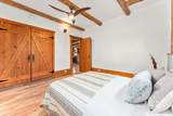 4480 Kitsap Way - Photo 12