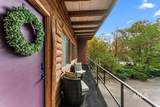 4480 Kitsap Way - Photo 13