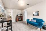4480 Kitsap Way - Photo 14