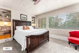 4480 Kitsap Way - Photo 15