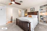4480 Kitsap Way - Photo 16