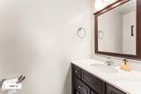4480 Kitsap Way - Photo 17