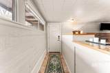 4480 Kitsap Way - Photo 18