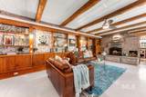 4480 Kitsap Way - Photo 2
