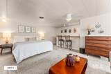 4480 Kitsap Way - Photo 20
