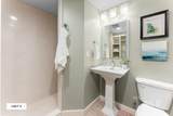 4480 Kitsap Way - Photo 22