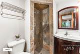 4480 Kitsap Way - Photo 24