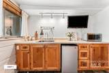 4480 Kitsap Way - Photo 25