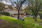 4480 Kitsap Way - Photo 26