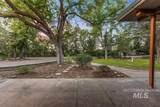 4480 Kitsap Way - Photo 28