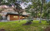 4480 Kitsap Way - Photo 29