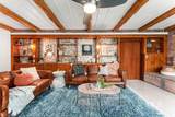 4480 Kitsap Way - Photo 3