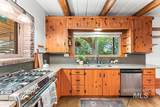 4480 Kitsap Way - Photo 4