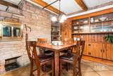 4480 Kitsap Way - Photo 5