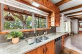 4480 Kitsap Way - Photo 6