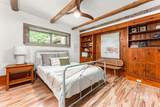 4480 Kitsap Way - Photo 8