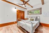 4480 Kitsap Way - Photo 9